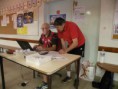 /album/tournoi-7-02/a28a-tt-tournoi-cmrs-07-02-2019-36-jpg/